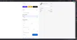 Meilleur Moment coupon verification screenshot