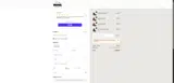 MPJOURNEY coupon verification screenshot