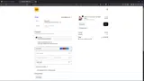 Meite USA coupon verification screenshot