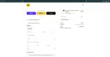 Meite USA coupon verification screenshot