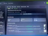 Meite USA coupon verification screenshot