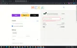 simplyplayful10 coupon verification screenshot