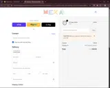 educate15 coupon verification screenshot