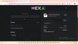 educate15 coupon verification screenshot