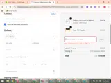 VIPSUBSCRIBER15 coupon verification screenshot