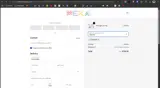 FREESHIP coupon verification screenshot