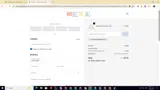 DEVELOPINGMINDS10 coupon verification screenshot