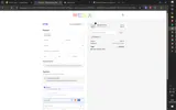 RUMBLE10 coupon verification screenshot
