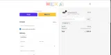 FREESHIP coupon verification screenshot