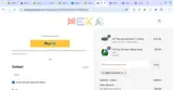 simplyplayful10 coupon verification screenshot