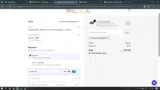 NatureClassroom10 coupon verification screenshot