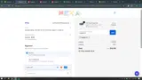 RUMBLE10 coupon verification screenshot