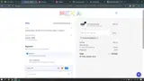 DEVELOPINGMINDS10 coupon verification screenshot
