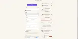 Anna15 coupon verification screenshot