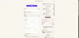 Anna15 coupon verification screenshot