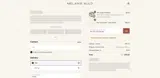 MAJVIP-CNDVWX46 coupon verification screenshot