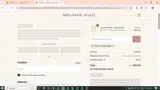 MAJVIP-CNDVWX46 coupon verification screenshot