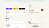 MAJVIP-CNDVWX46 coupon verification screenshot