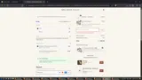MAJVIP-8TTPCRRT coupon verification screenshot