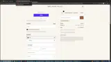 Freeshipping coupon verification screenshot