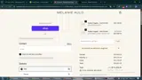Freeshipping coupon verification screenshot