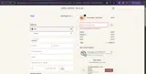 825MA coupon verification screenshot