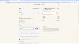 CODE10 coupon verification screenshot