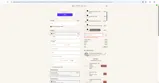 CODE10 coupon verification screenshot