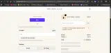 LOVEMAJ-F7Z2JKZ2 coupon verification screenshot