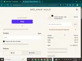 LOVEMAJ-F7Z2JKZ2 coupon verification screenshot
