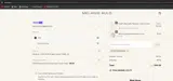 WLO48C7ZZL5C coupon verification screenshot