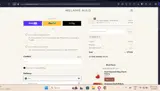 HURRY15 coupon verification screenshot