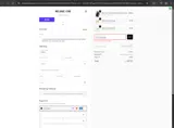 EXCLUSIVE2025 coupon verification screenshot