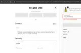 EXCLUSIVE2026 coupon verification screenshot