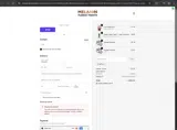 MFT10 coupon verification screenshot