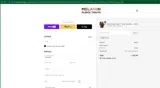 MFT10 coupon verification screenshot