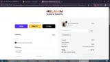 FLEECE15 coupon verification screenshot