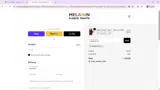THANKYOU10 coupon verification screenshot