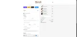 THANKYOU10 coupon verification screenshot