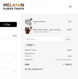 MFT10 coupon verification screenshot