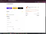 TANLIKEME20 coupon verification screenshot