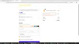 TIKTOK20 coupon verification screenshot