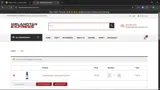 SAVE20 coupon verification screenshot