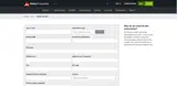 MELDA2114815 coupon verification screenshot