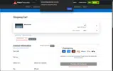 MELDA3989356 coupon verification screenshot