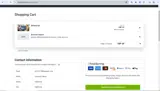 MELDA59099069 coupon verification screenshot
