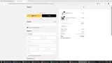 Diego coupon verification screenshot