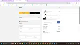 Santiago coupon verification screenshot