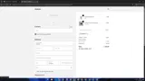 Brandon coupon verification screenshot