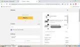 Marc coupon verification screenshot